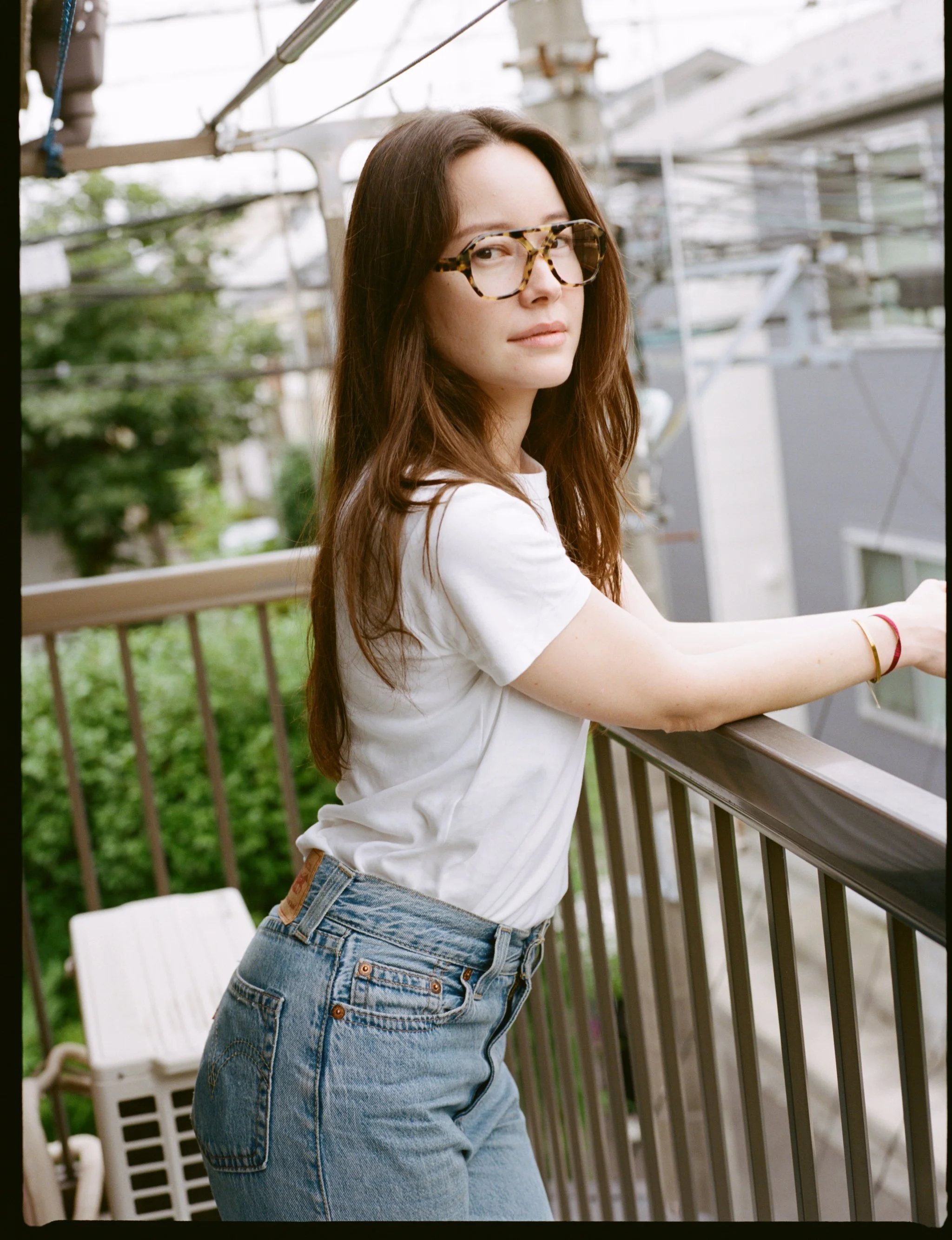 Alice_CHIYO rx tokyo.jpg