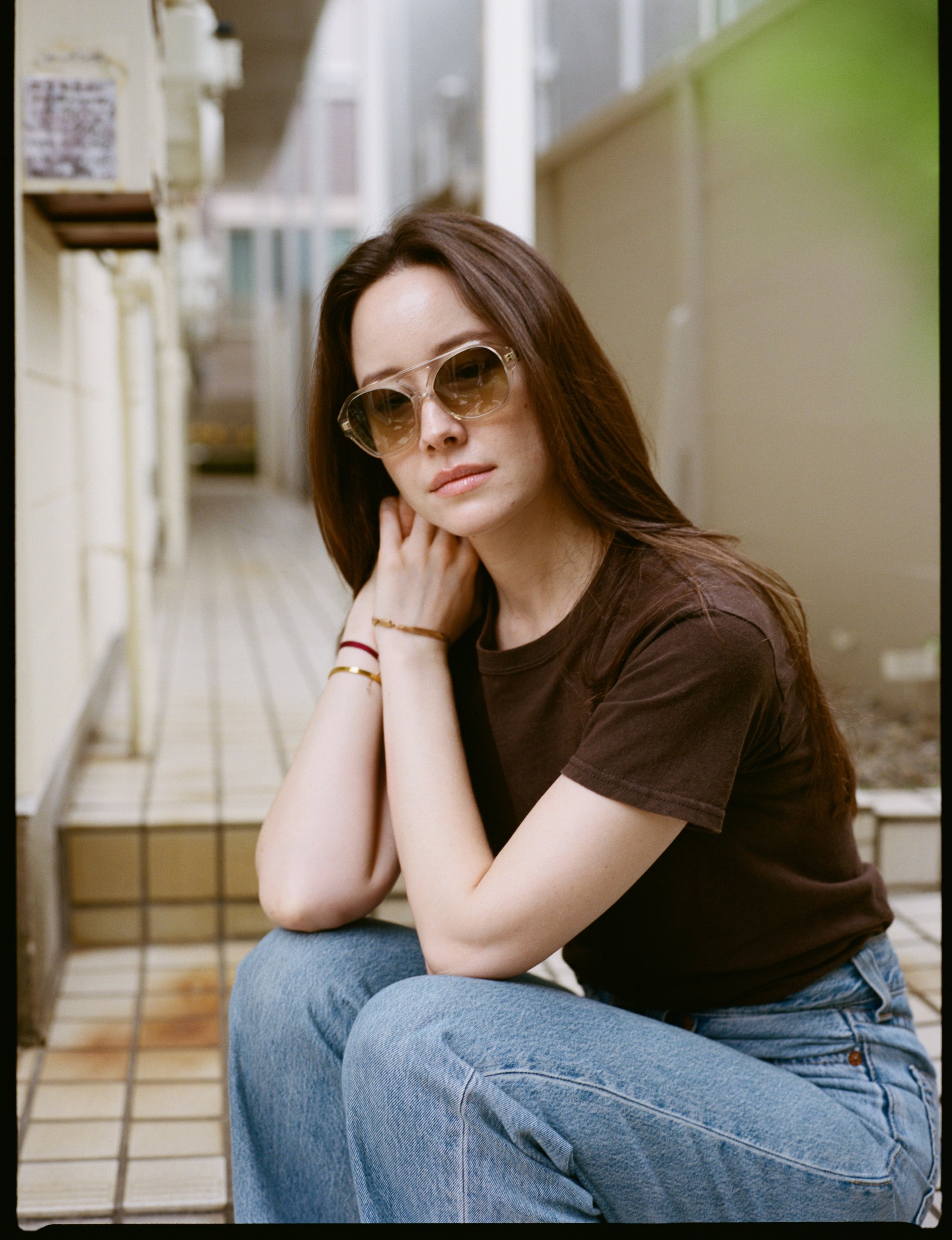 Alice_CHIYO hinoki.jpg
