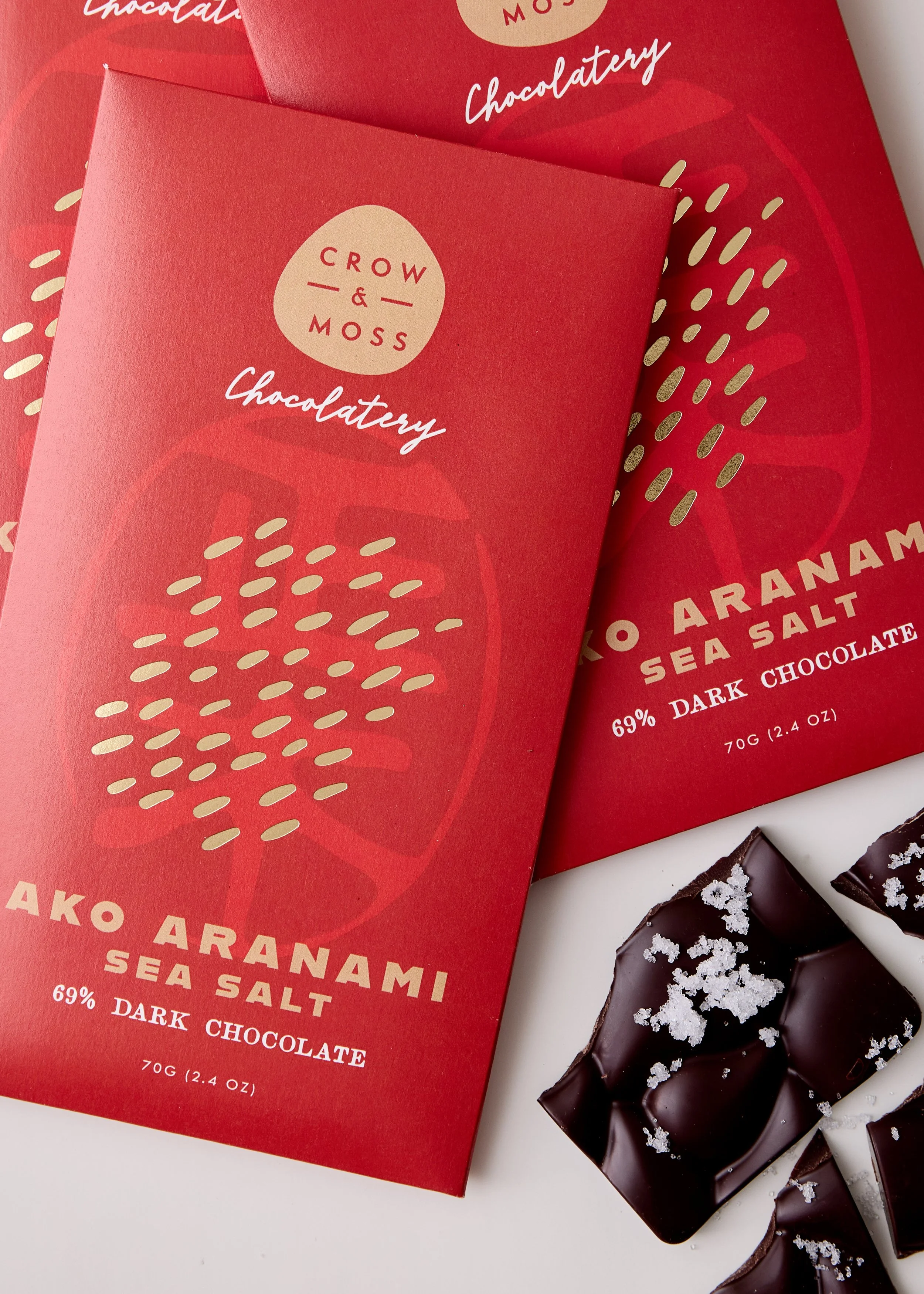 Masaki_Chocolate_0066.jpg