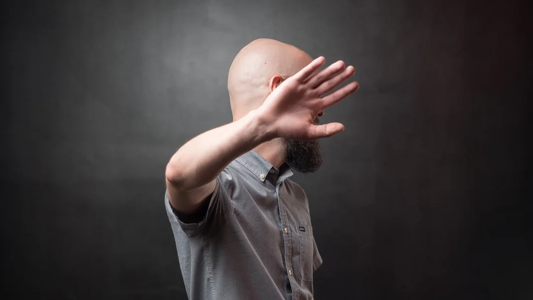 Eric Schwalbe (B)-Edit-Web.jpg