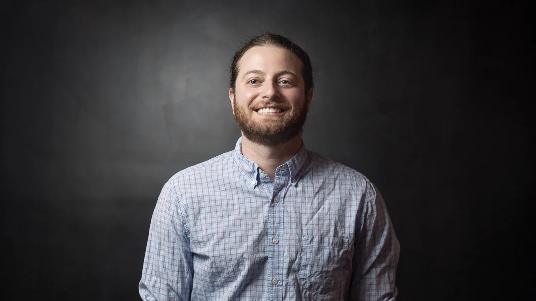 Brian+Neaman+%28A%29-Edit-Web.jpg