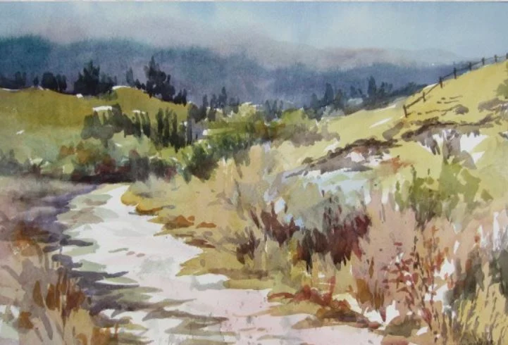 Jean Bowler Art Image.JPG