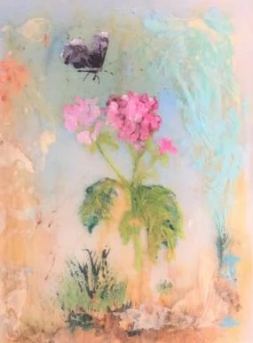 Linda McKie-McClellan Art Image.JPG