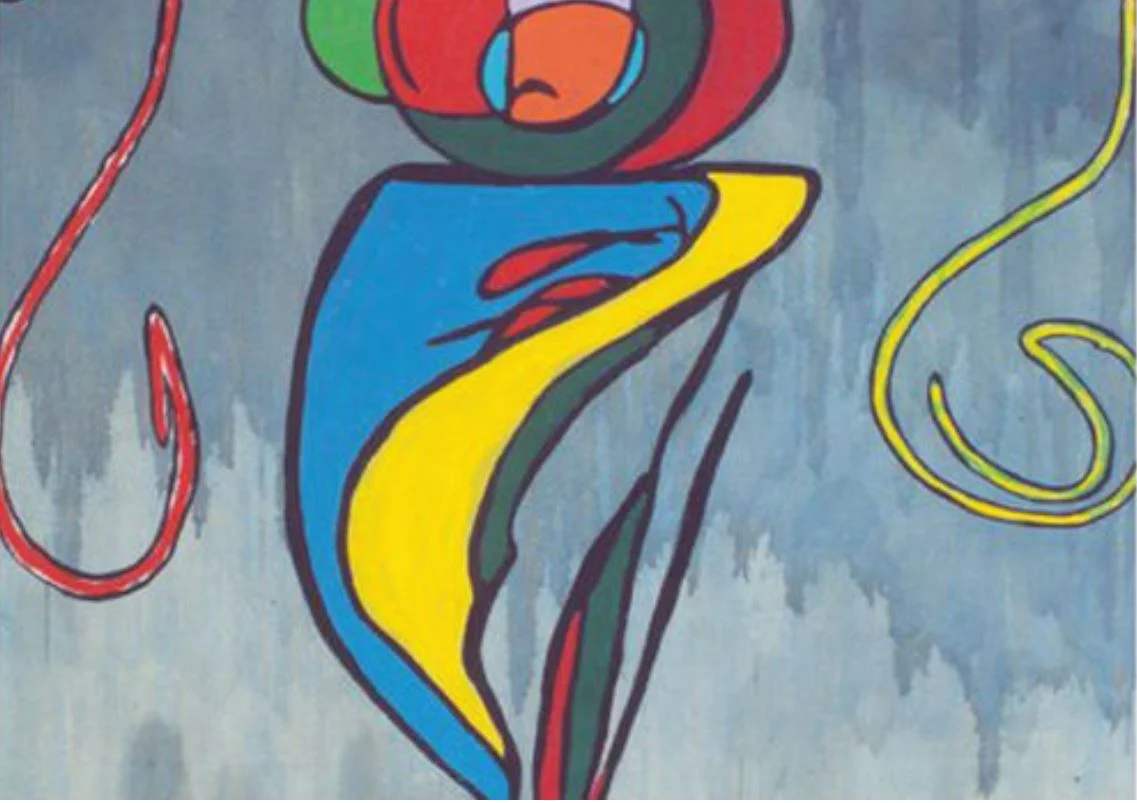 Nicole Grant Art Image.JPG