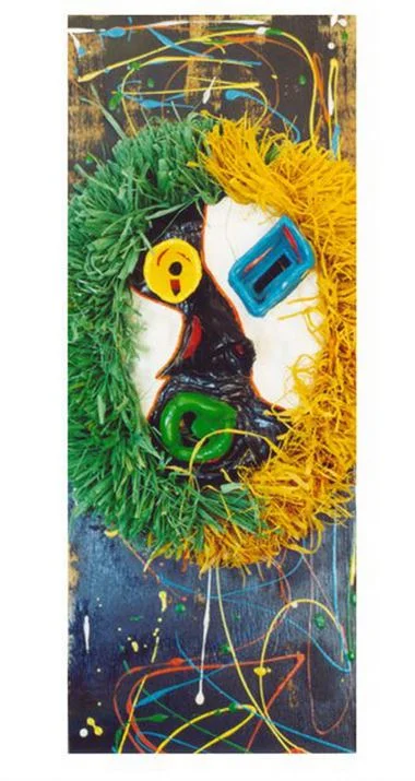 Nicole Grant-Paul Art Image 2.JPG