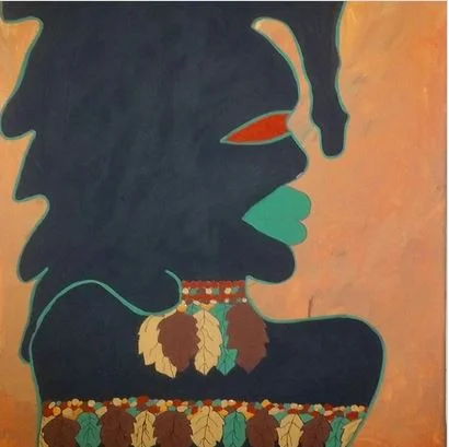 Nicole Grant_Paul Art Image 3.JPG