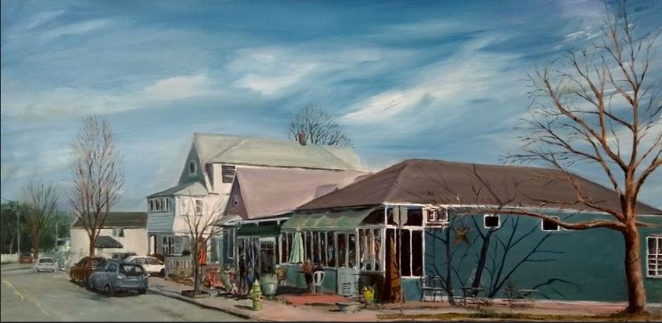 Jason Pritchard Art Image 2.JPG