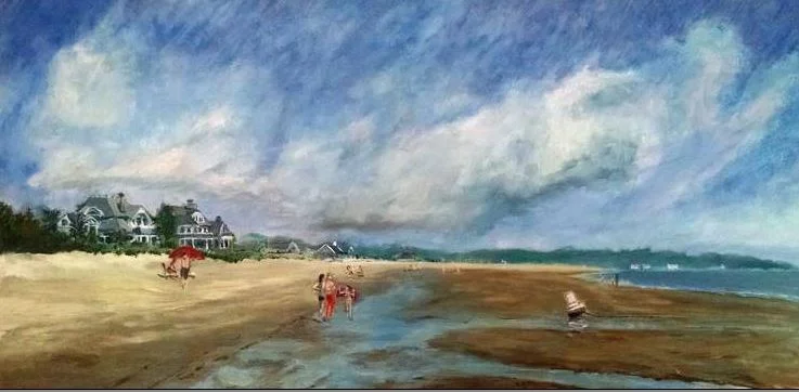 Jason Pritchard Art Imagw 3.JPG