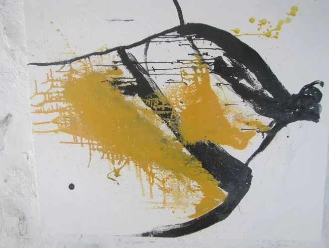 Harold Davis Art Image 4.JPG