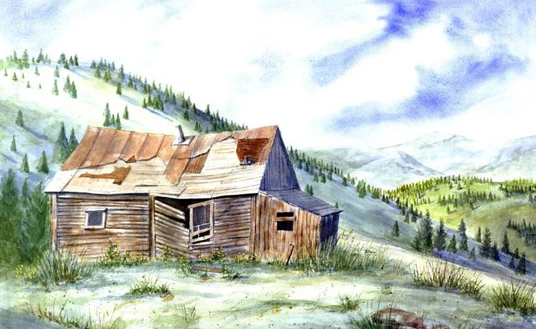 Andrea Padula Art Image 3.JPG