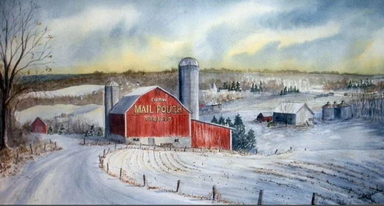 Andrea Padula Art Image 4.JPG