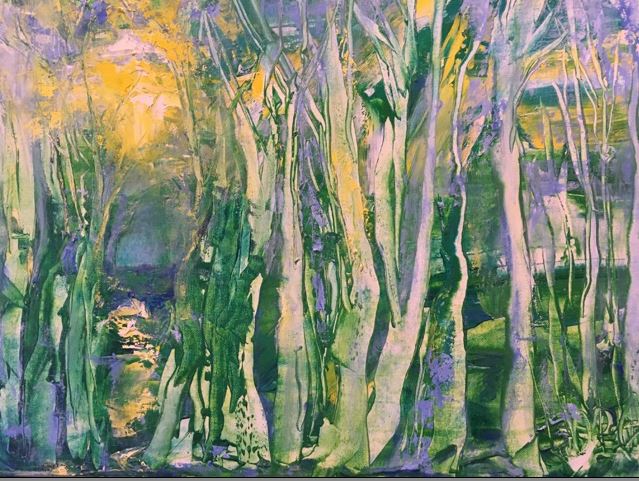 Diane Desmond Art Image 1.JPG