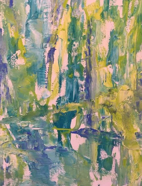 Diane Desmond Art Image 2.JPG