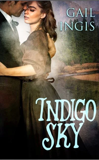 Gail Ingis Claus Art Image 1.JPG