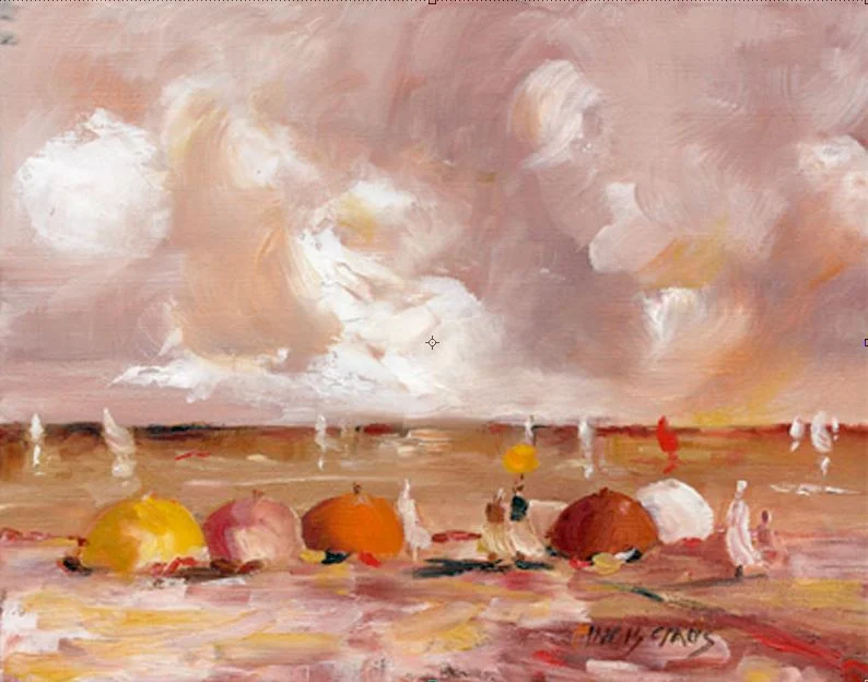 Gail Ingis Claus Art Image 3.JPG