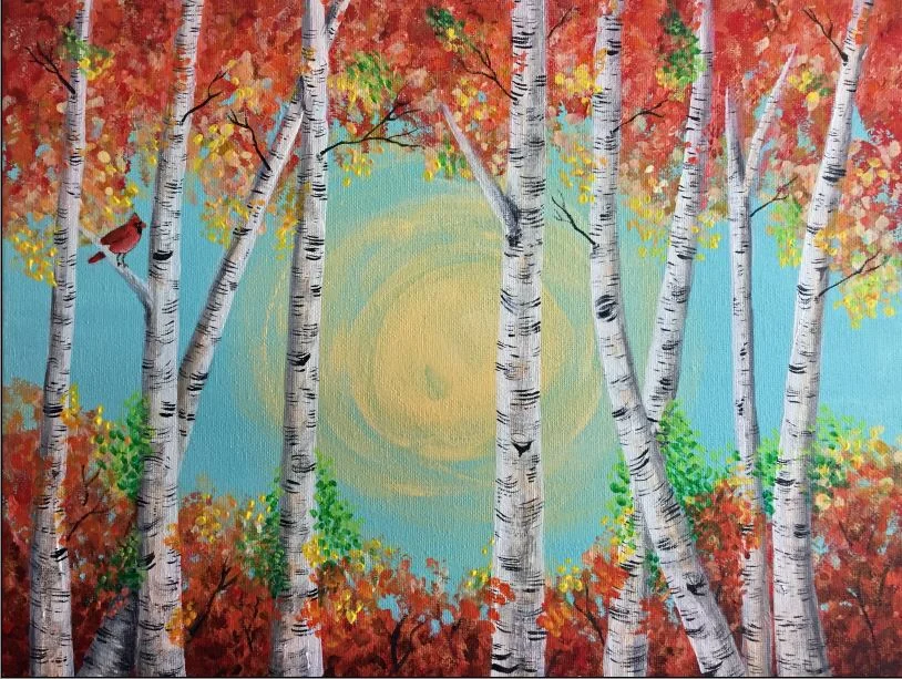 Susan Wernau art 2.JPG