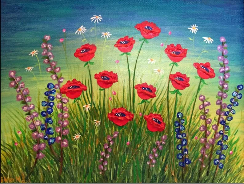 Susan Wernau art 3.JPG