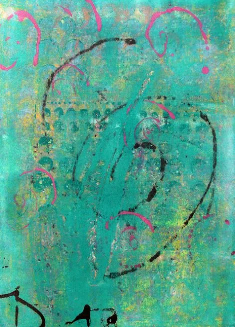 Adair Heitmann art image 1.JPG