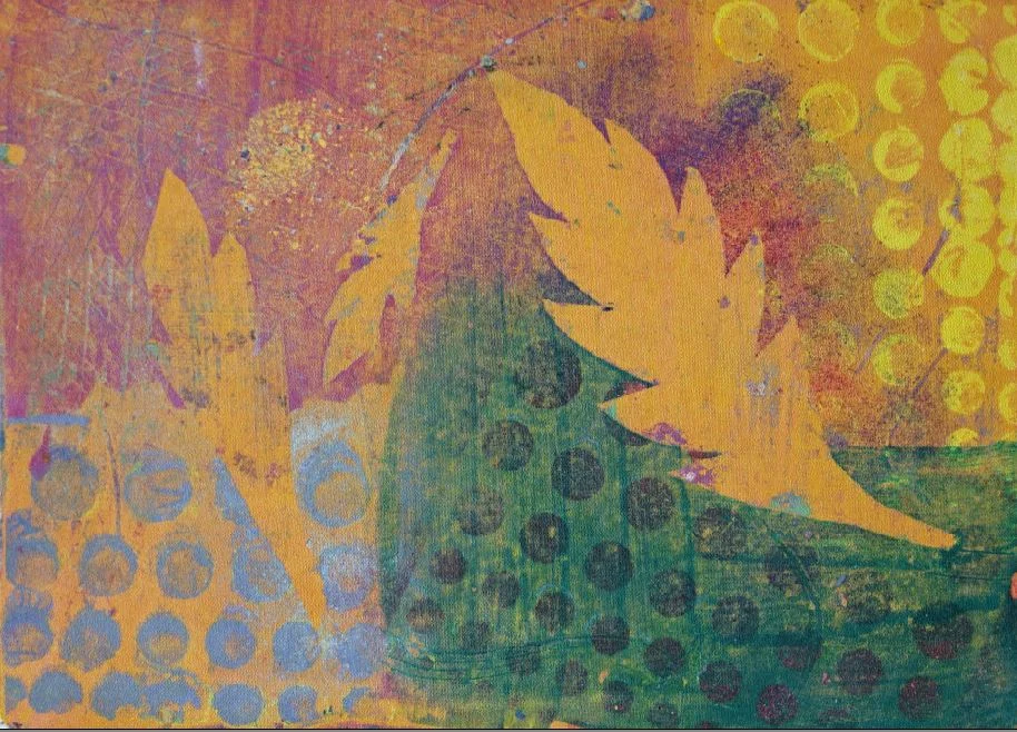 Adair Heitmann art image 2.JPG