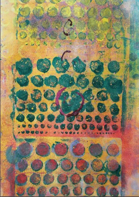 Adair Heitman art image 3.JPG