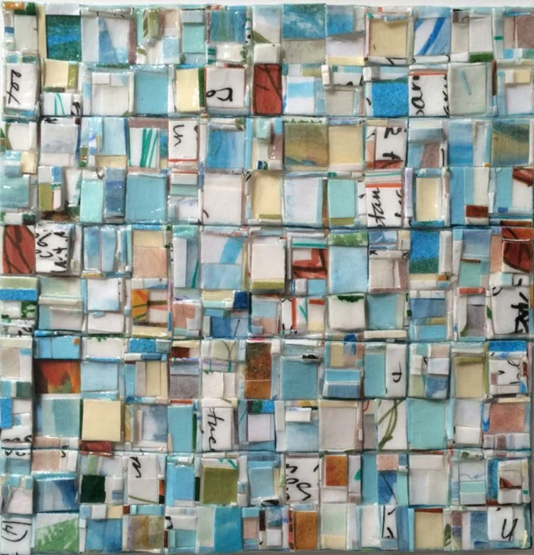 Lynne Arovas      art image.JPG