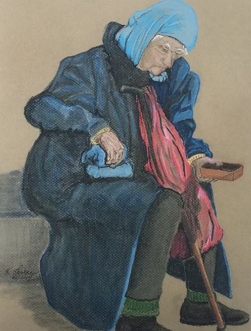 Kim Lagana image 2.JPG