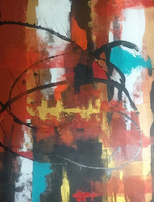 Kim Lagana image 3.JPG