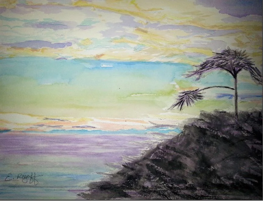 Eve Rogoff Art Image 5.JPG