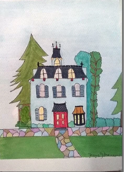 Nina Marino Art image 1.JPG