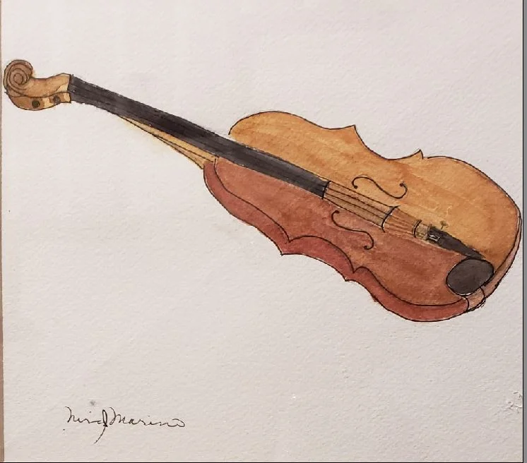 Nina Marino art image 2.JPG