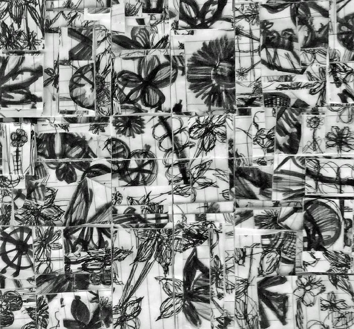 Lynne Arovas black on white.JPG