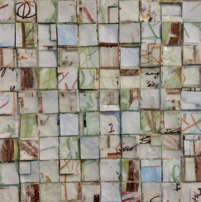 Lynne Arovas art image tree revisited.jpg