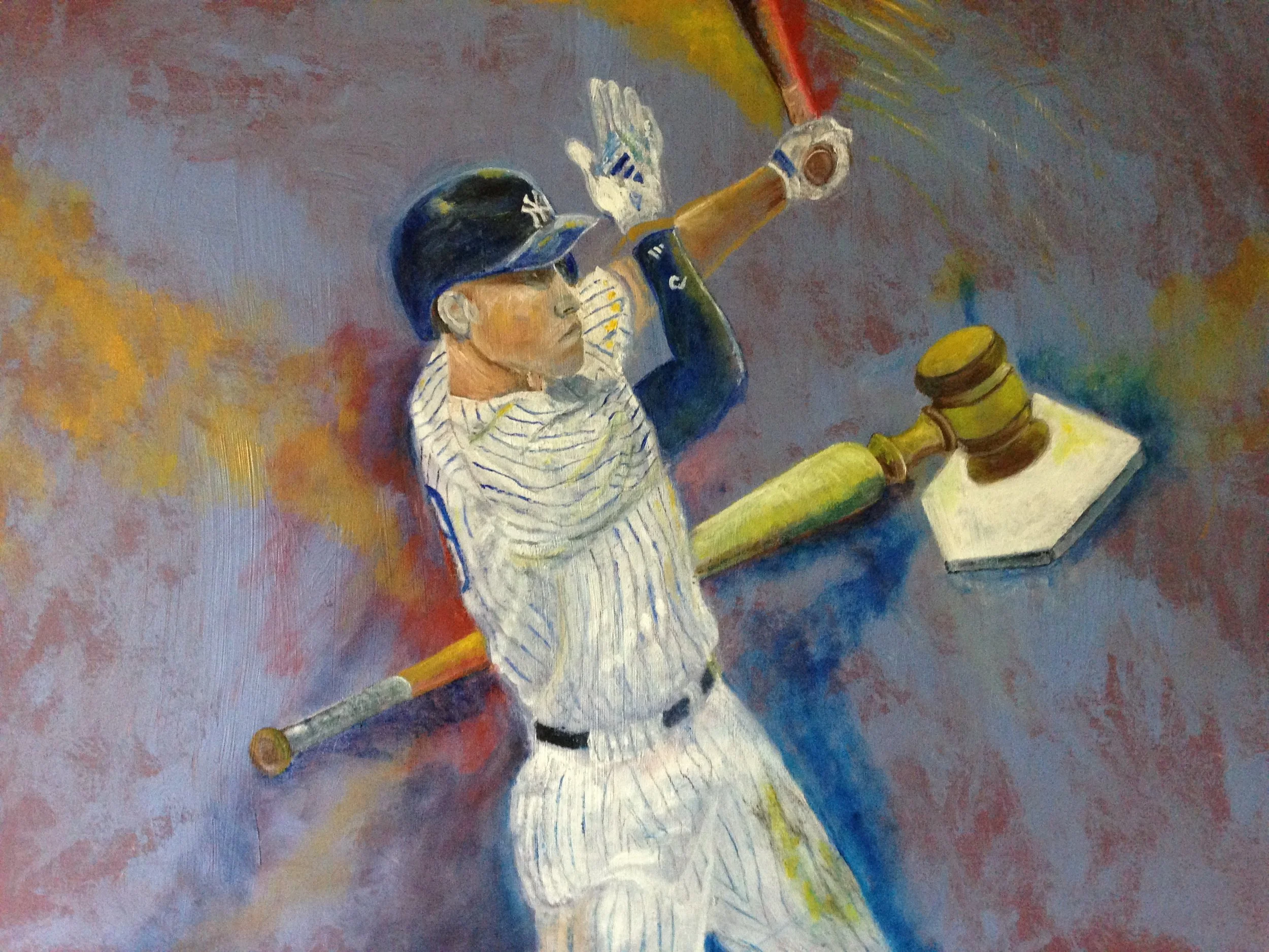 Paul Rockoff Art Image 1.JPG