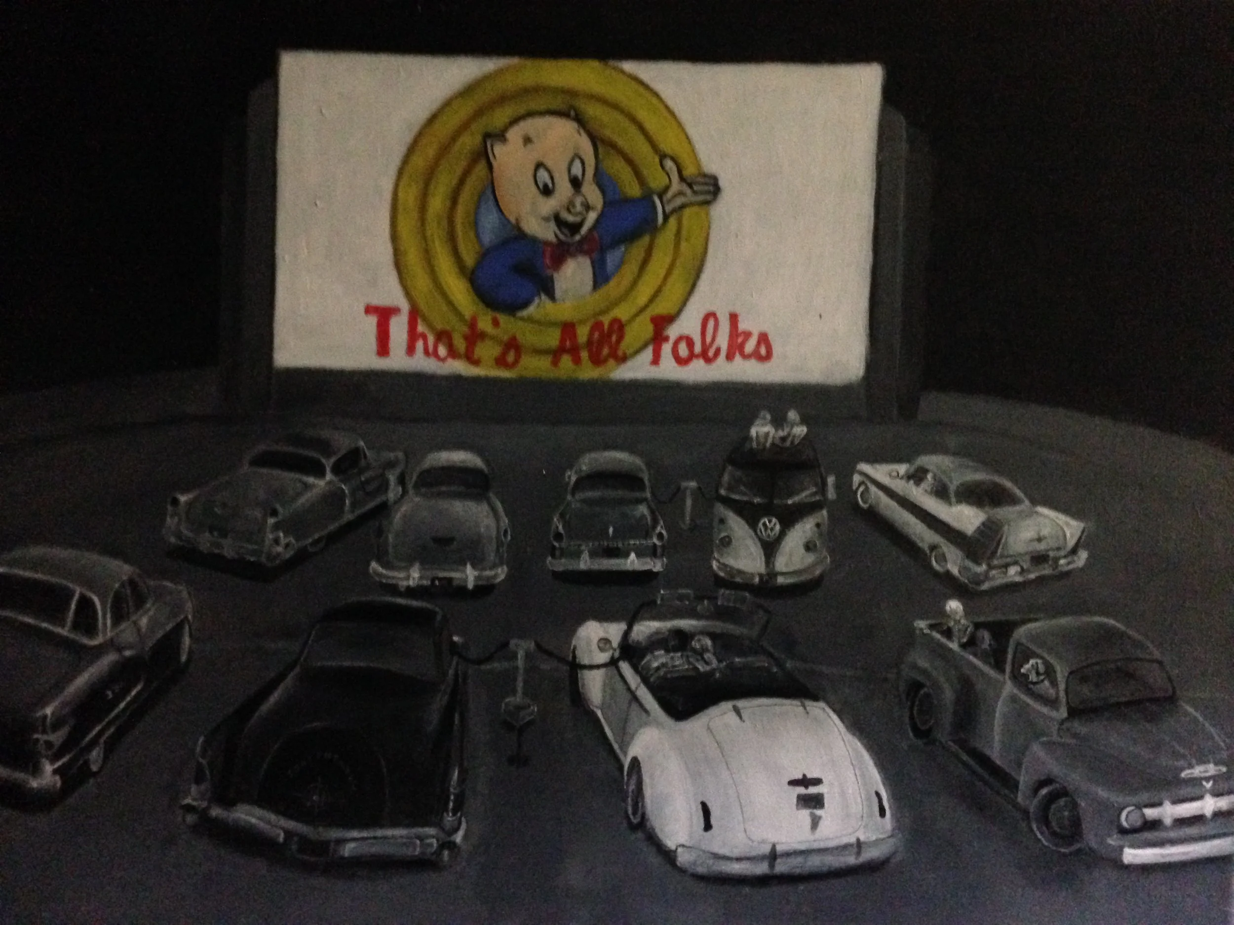 Paul Rockoff Art Image 2.JPG