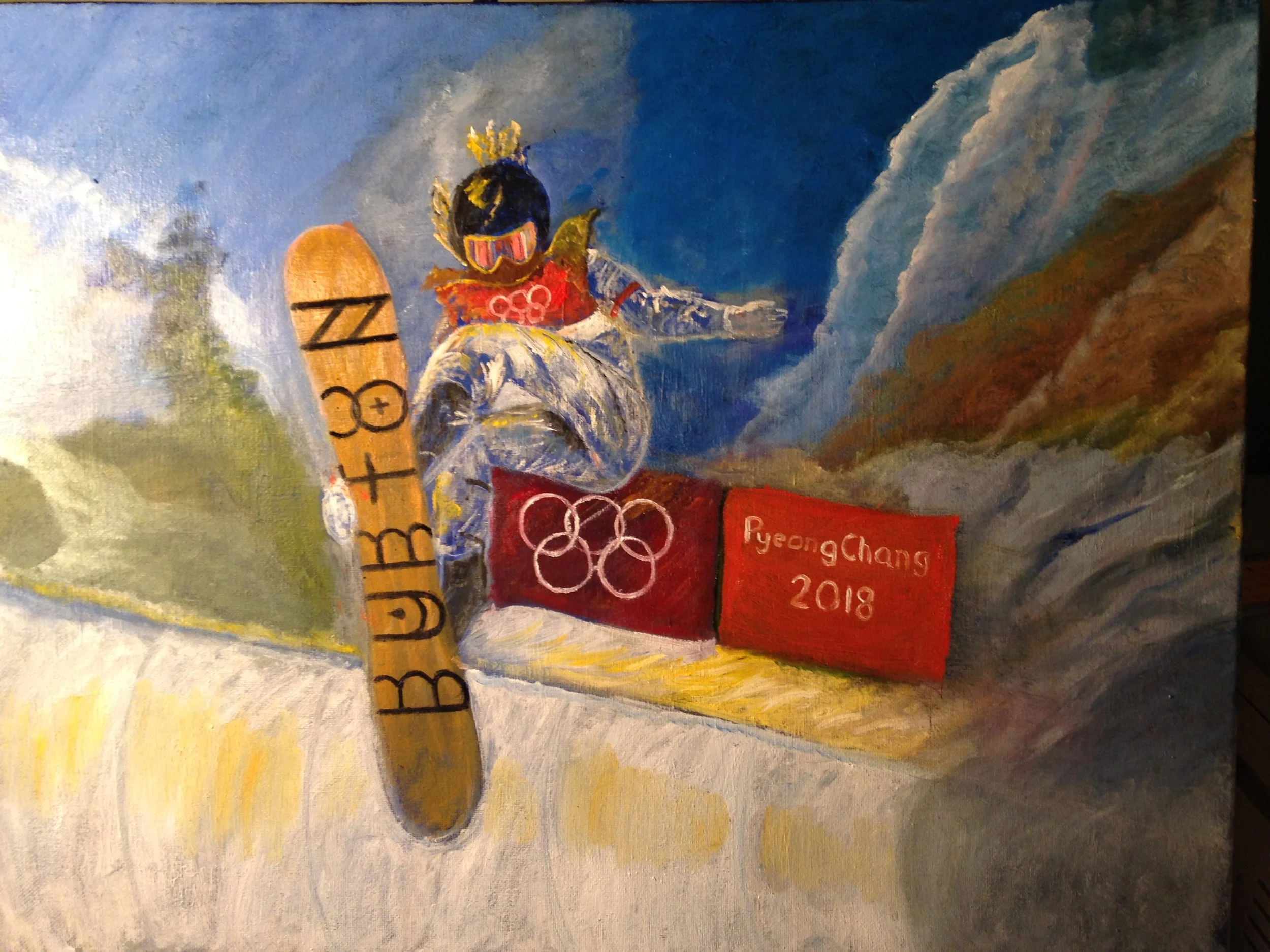 Paul Rockoff Art Image 3.JPG