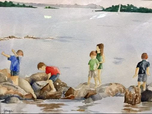 Jill Meyer art image 2.JPG