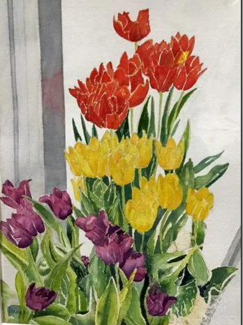 Jill Meyer art image 1.JPG