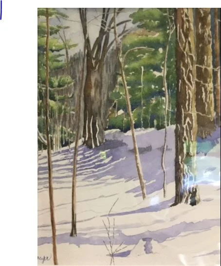 Jill Meyer artt image 3.JPG