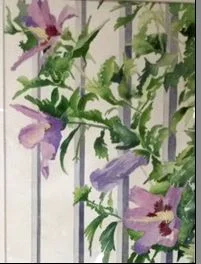 Jill Meyer image 4.JPG