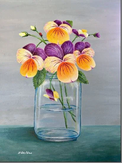 Susan Wernau art 4.JPG