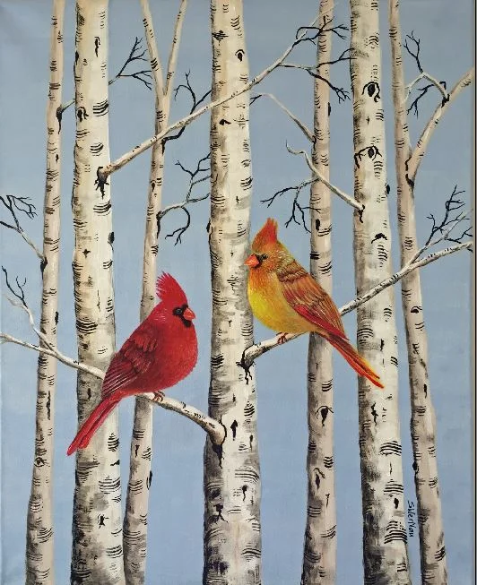 Susan Wernau art 5.JPG