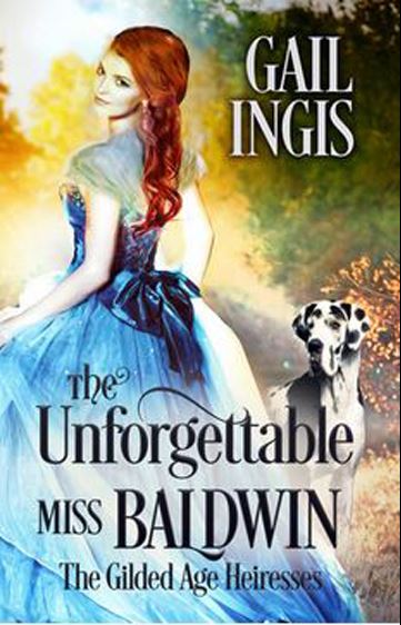 Illustrator: Fiona Jayde