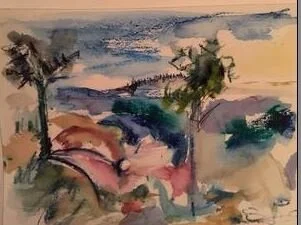 Linda McKie-McClellan Art Image 2.JPG