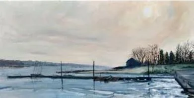 Jason Pritchard Art Image 4.JPG