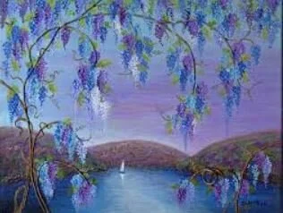 Susan Wernau art 6.JPG