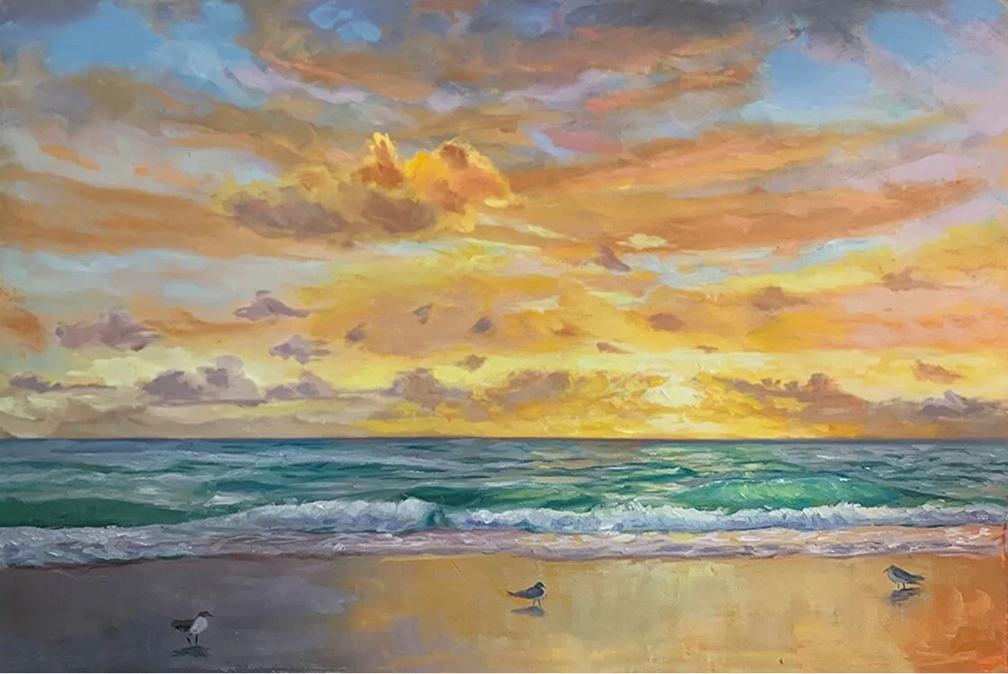 David Gorski Art Image 6.JPG