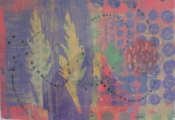 Adair Heitmann art image 3.JPG