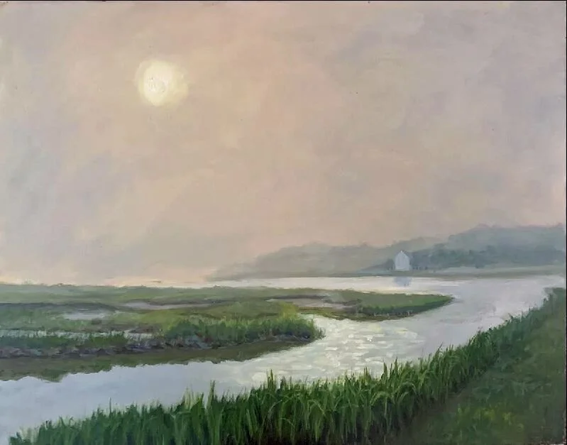 David Gorski Art Image 7A.JPG