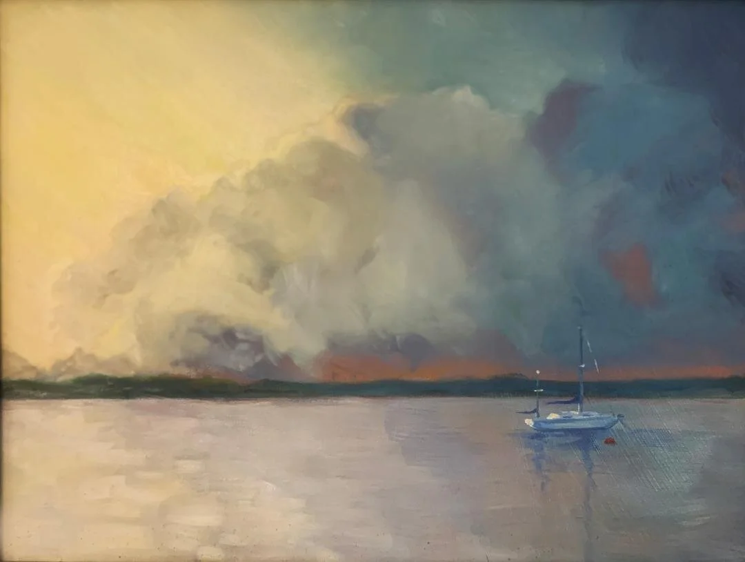 David Gorski Art Image 9.jpg