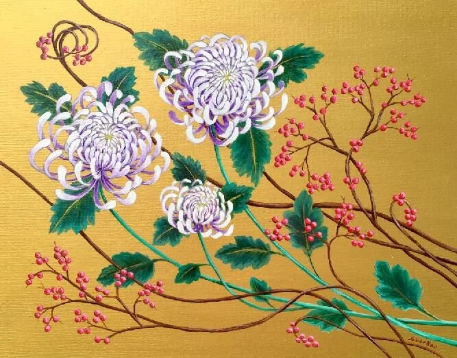 Susan Wernau art 7.JPG